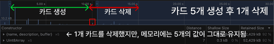 예제