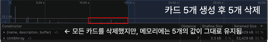 예제